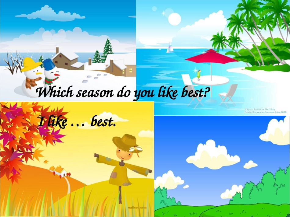 五下第三单元B课文_第2页