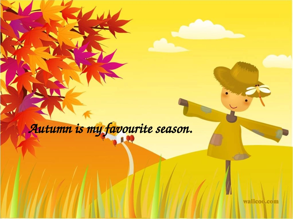 五下第三单元B课文_第3页