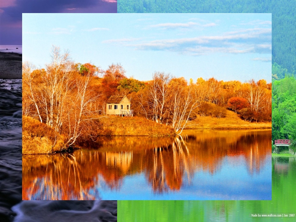 作文指导—如何让作文语言亮起来__第3页