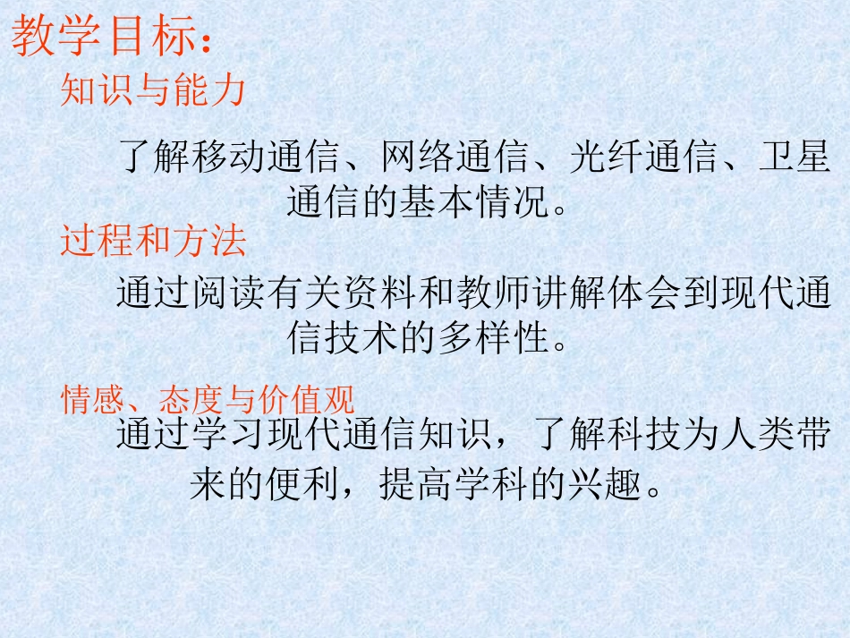 现代通讯技术_第2页