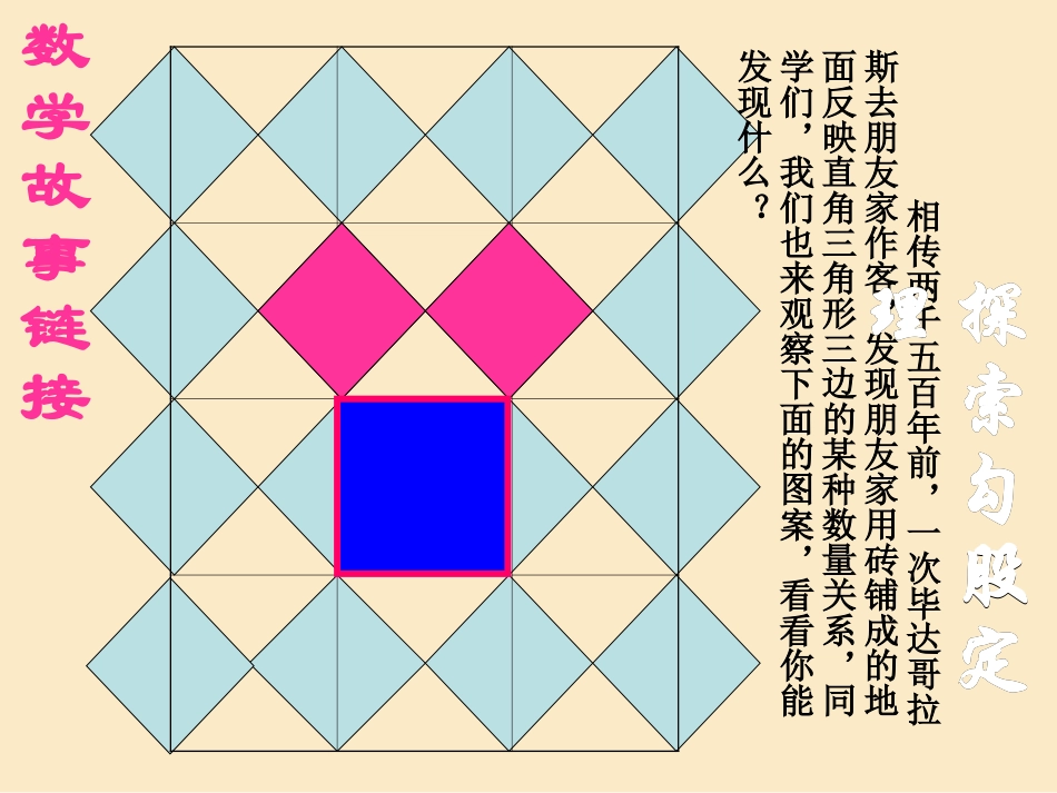 勾股定理课件(1)_第3页