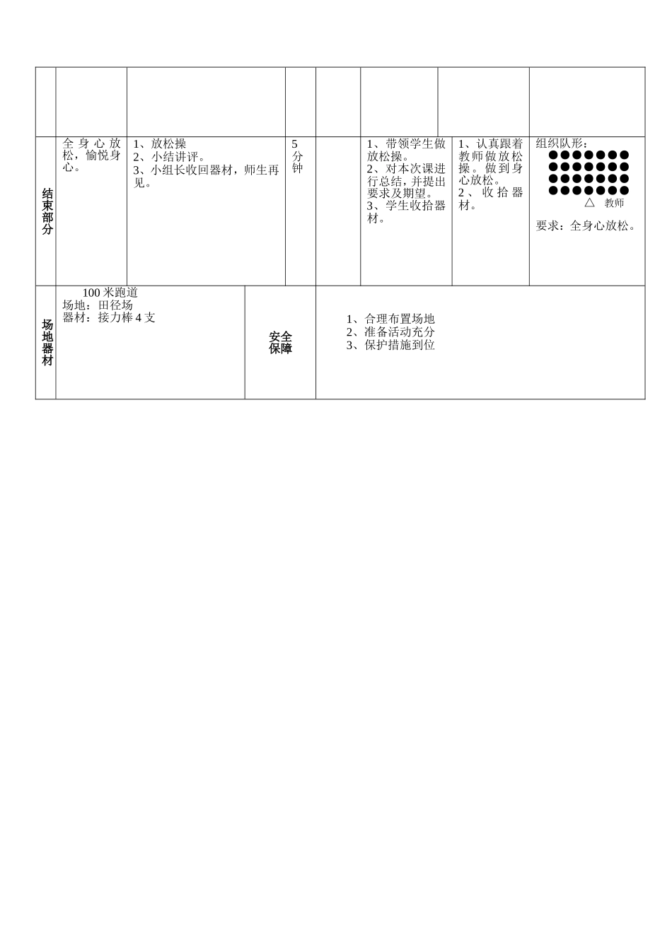 立定跳远公开课教案_第3页