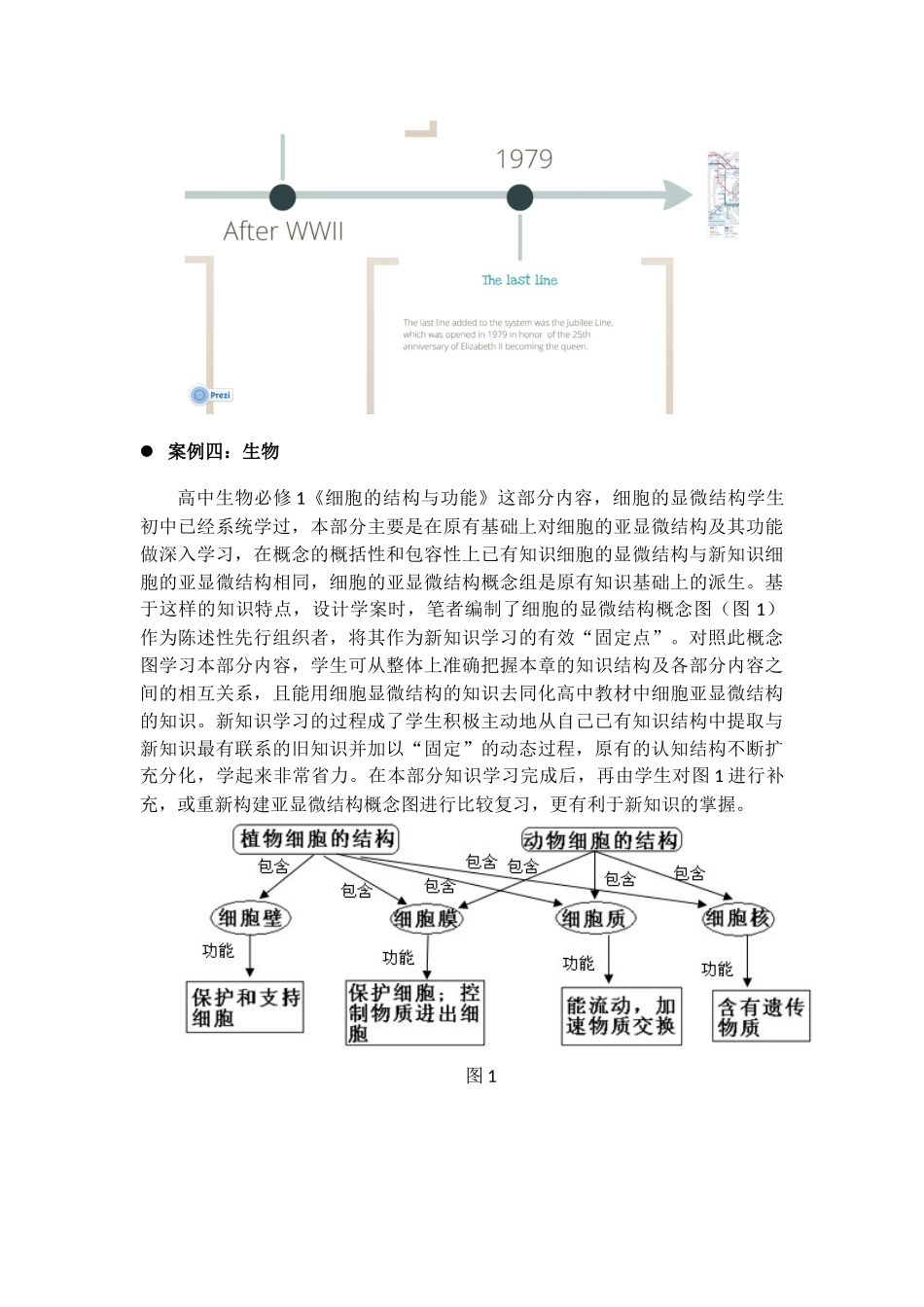 技术优化的知识讲解案例_第2页