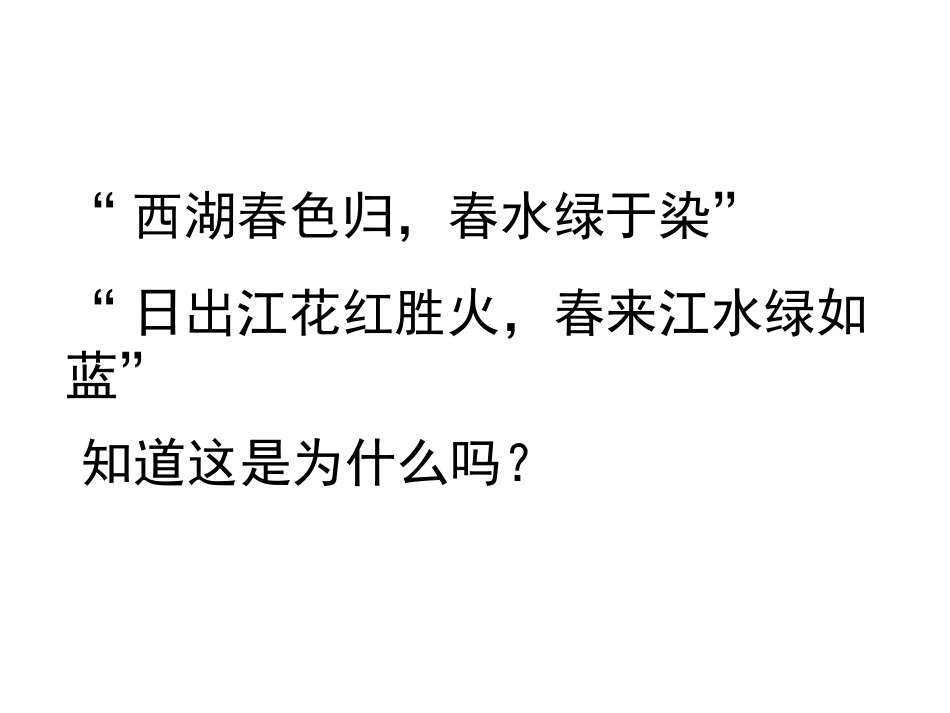 藻类苔藓蕨类植物_第3页