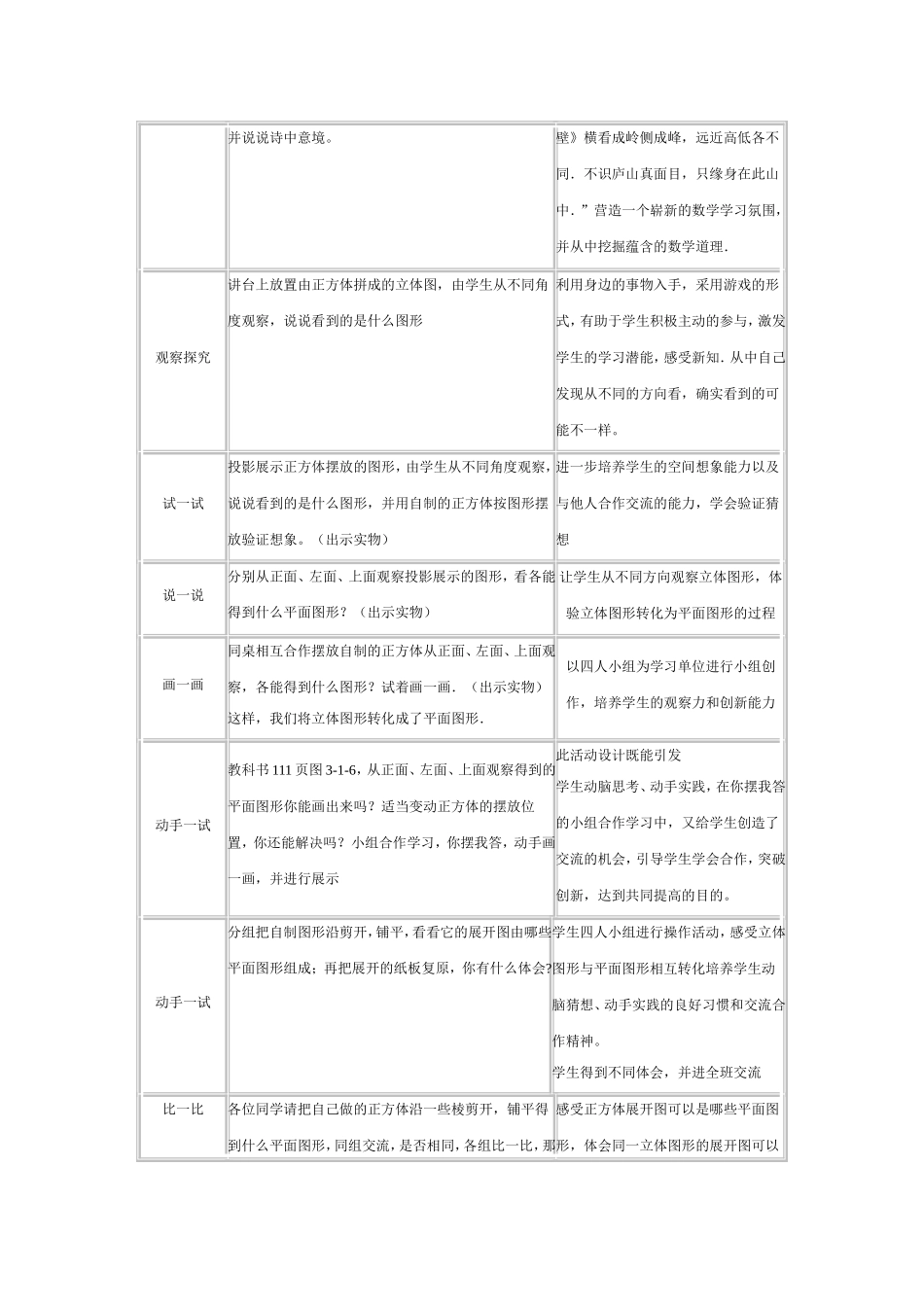 生活中的平面数学_第2页
