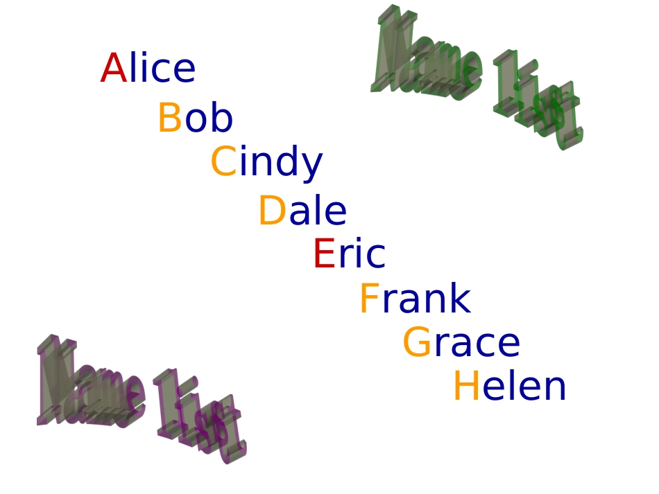 初中一年级starter_第3页
