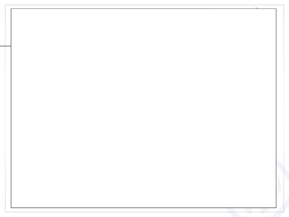 平均分（1）上课用_第3页