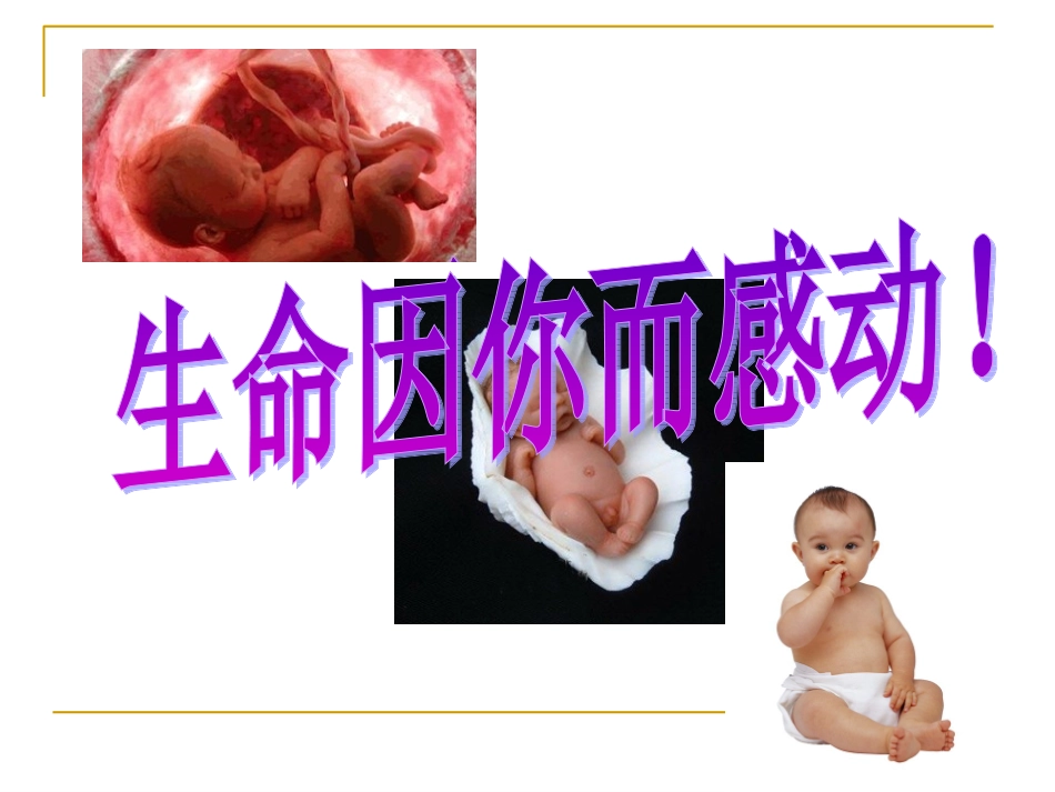 《短文两篇》参考课件1_第3页