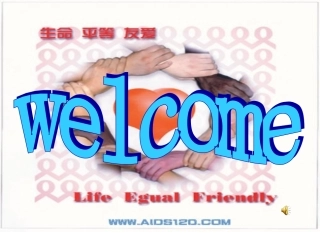 优质公开课unit3_a_healthy_life