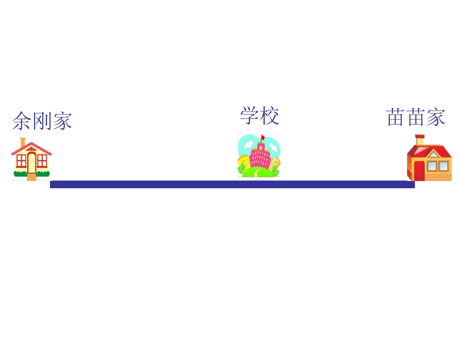 段成利四下解决问题_第3页