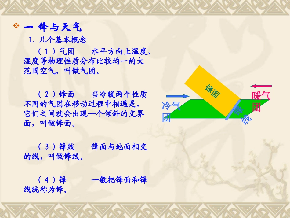 常见的天气系统_第2页