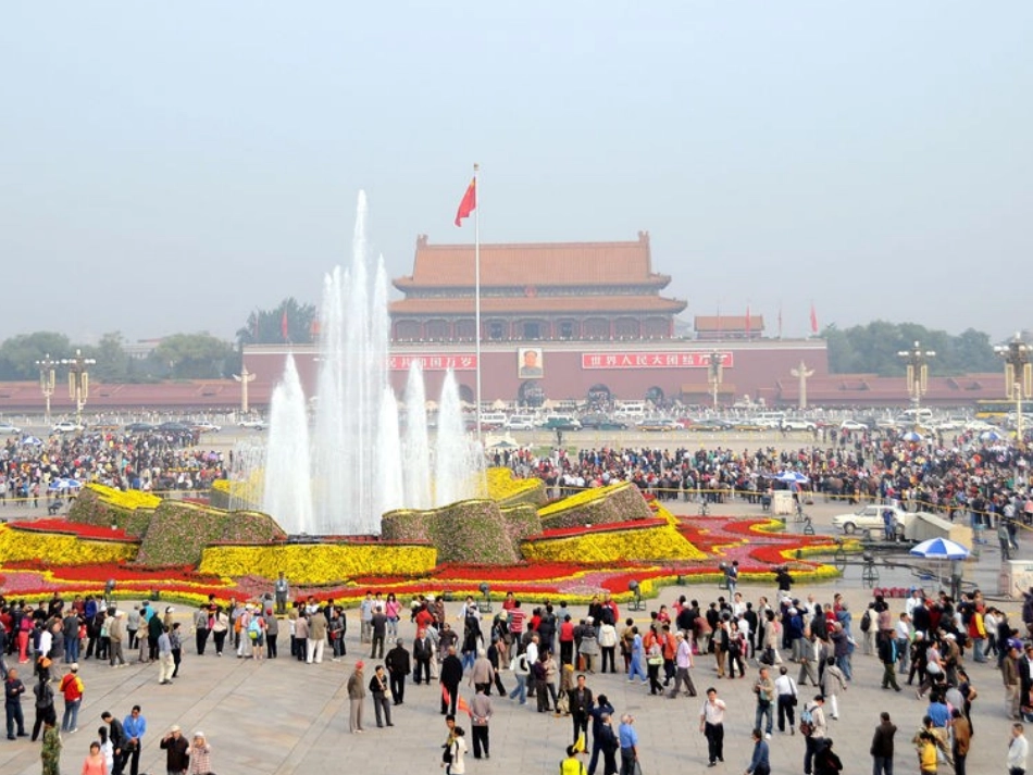 北京亮起来了王学先_第2页