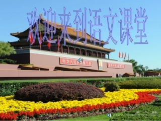 北京亮起来了王学先
