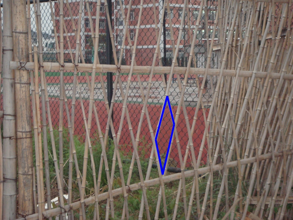 平行四边形襄阳市襄州区城关一中李明义_第3页