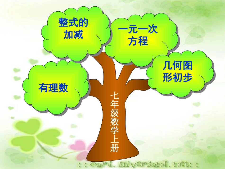 初一第二章(1)_第2页