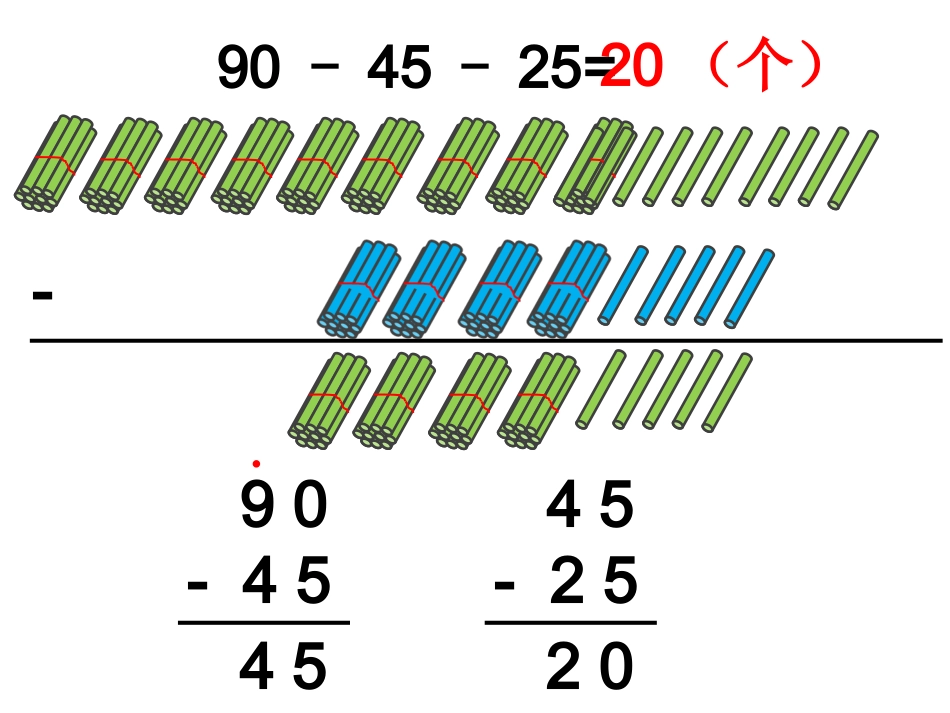 《秋游》教学课件_第3页