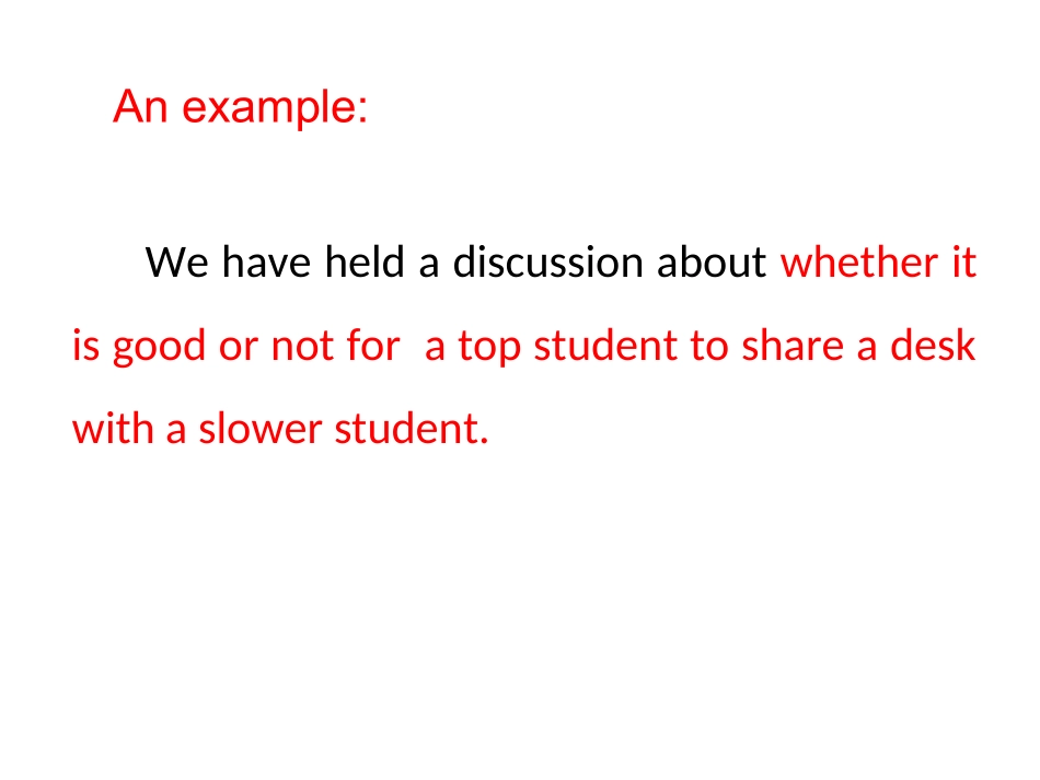 对比类议论文_第2页