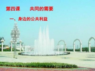 八年级法制，市场的护卫者(2)