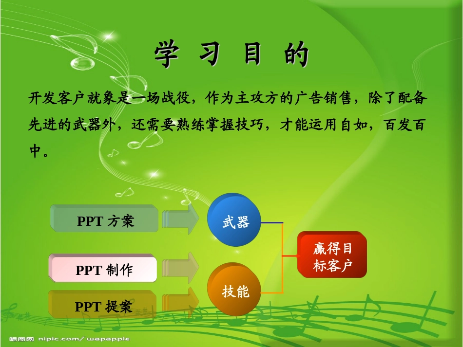教学入门(免费)_第3页