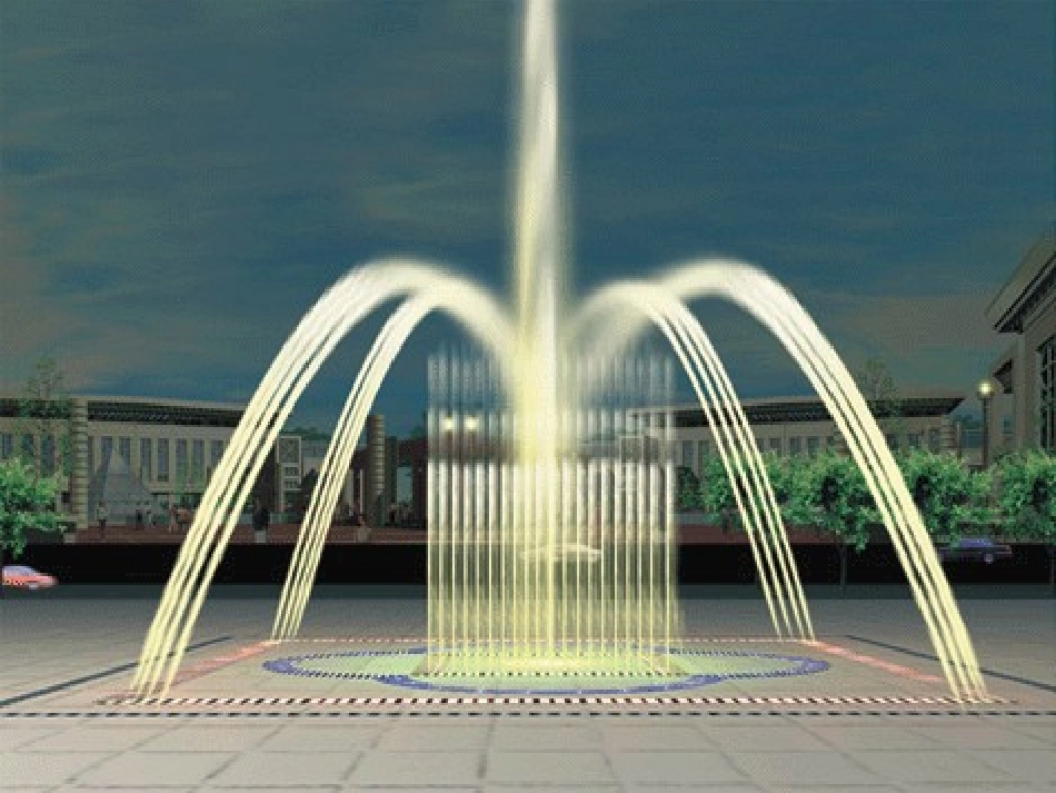 二次函数的图像第一课时_第2页