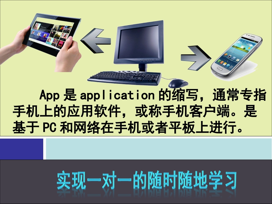 翻转课堂——APP新_第2页