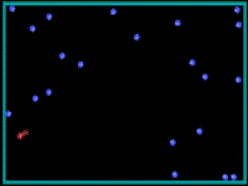 （杨通奇）第一节分子热运动_第2页