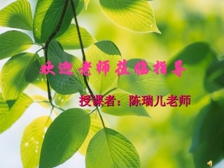 财产留给谁2