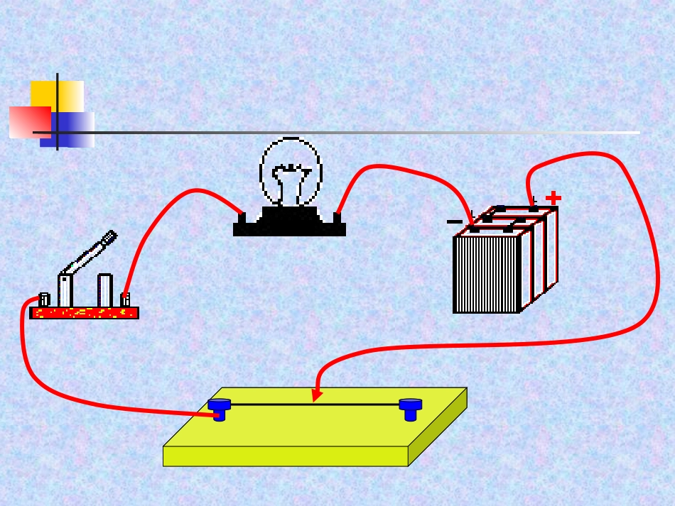 初三物理课件《变阻器》_第3页