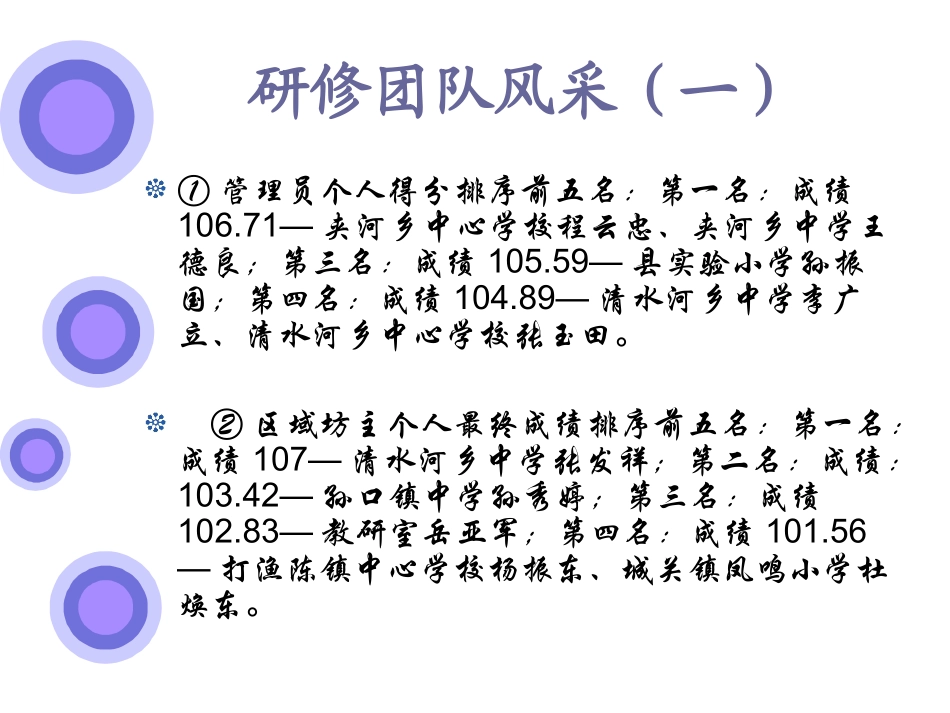 捷报（第六期）_第3页