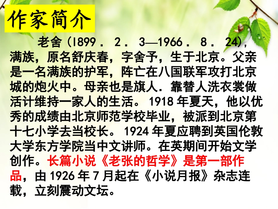 北京的春节课件_第3页