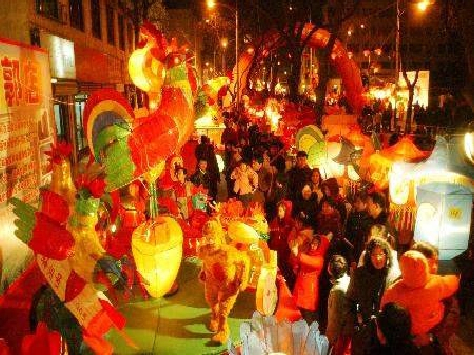 看花灯课件1_第3页