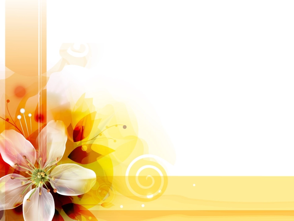 少年闰土第一课时_第1页