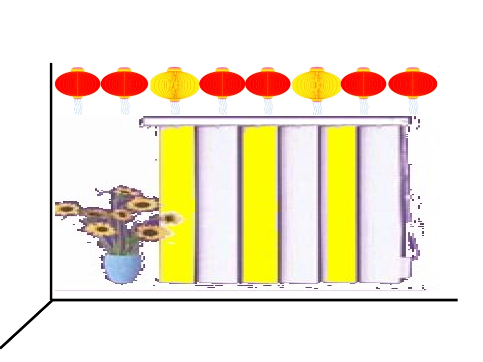 找规律(图形)_第2页