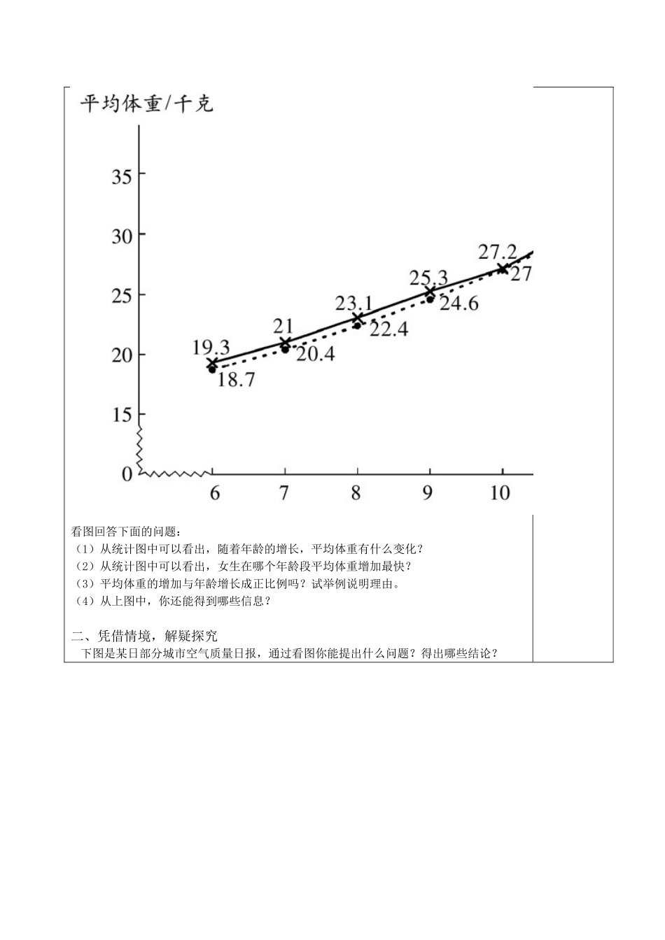 统计三-副本_第2页