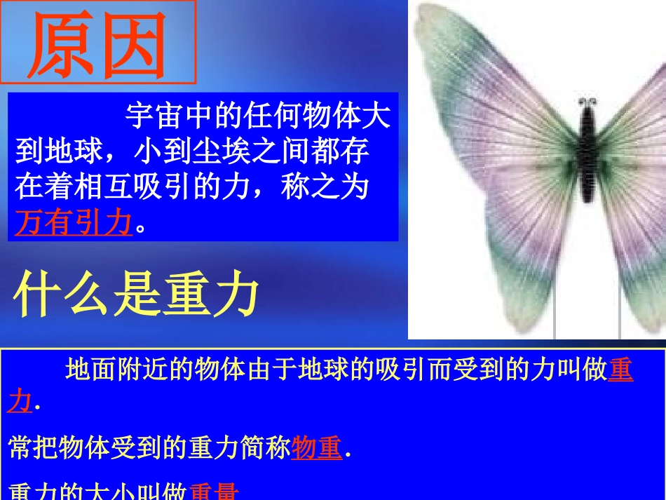 《重力》课件1(1)_第3页