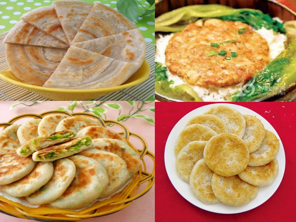 四年级上册数学广角烙饼问题课件_第2页