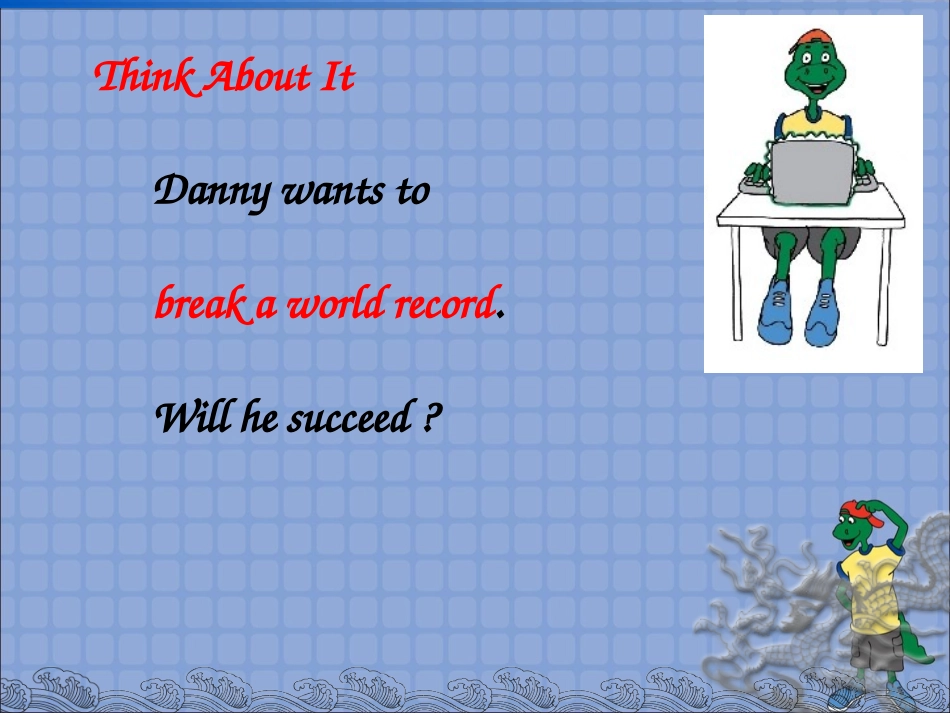 八下六单元31课课件_第3页