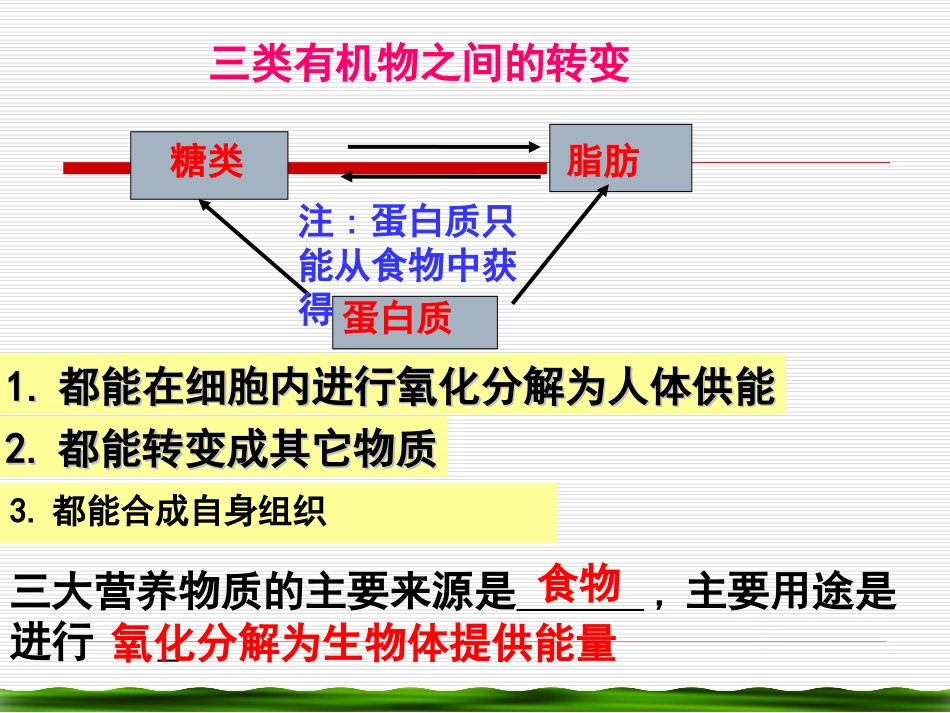 上课第二课时_第2页