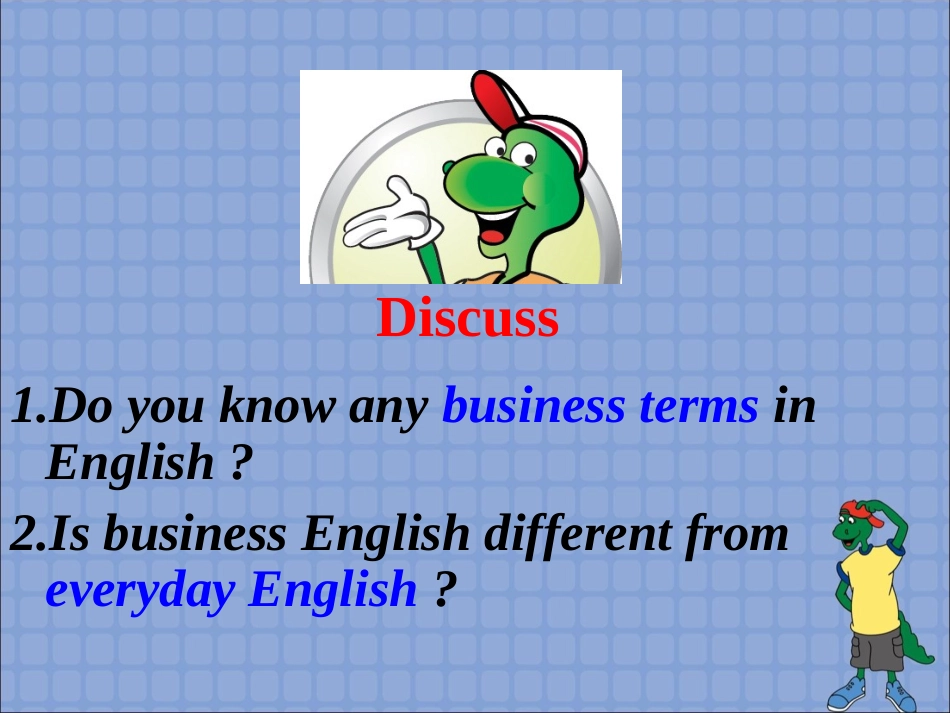 八下第五单元lesson27_第2页