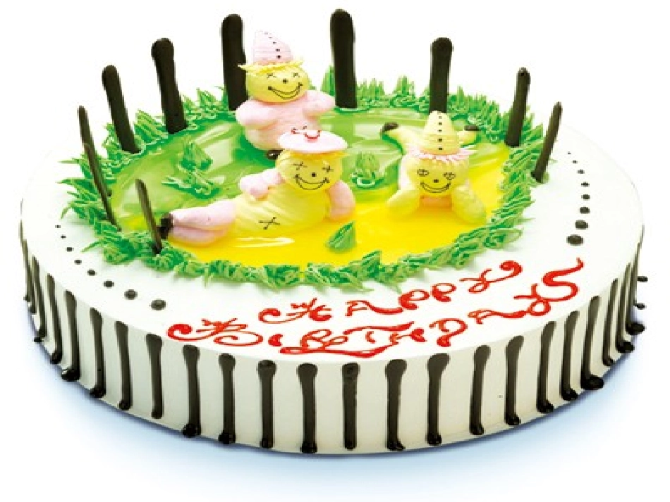 《生日快乐》参考课件_第3页