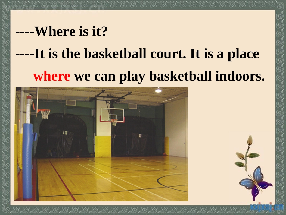 定语从句关系副词课件_第3页