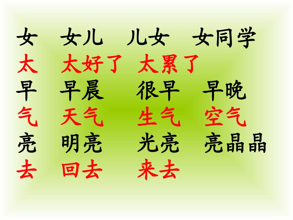 月亮的心愿课件_第2页