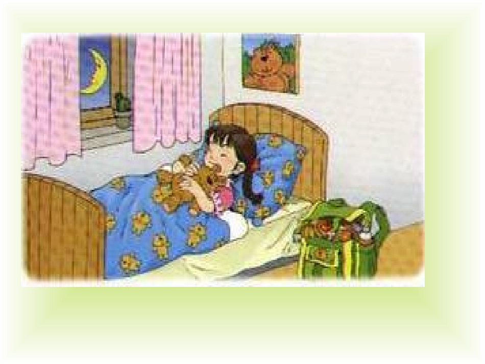 月亮的心愿课件_第3页