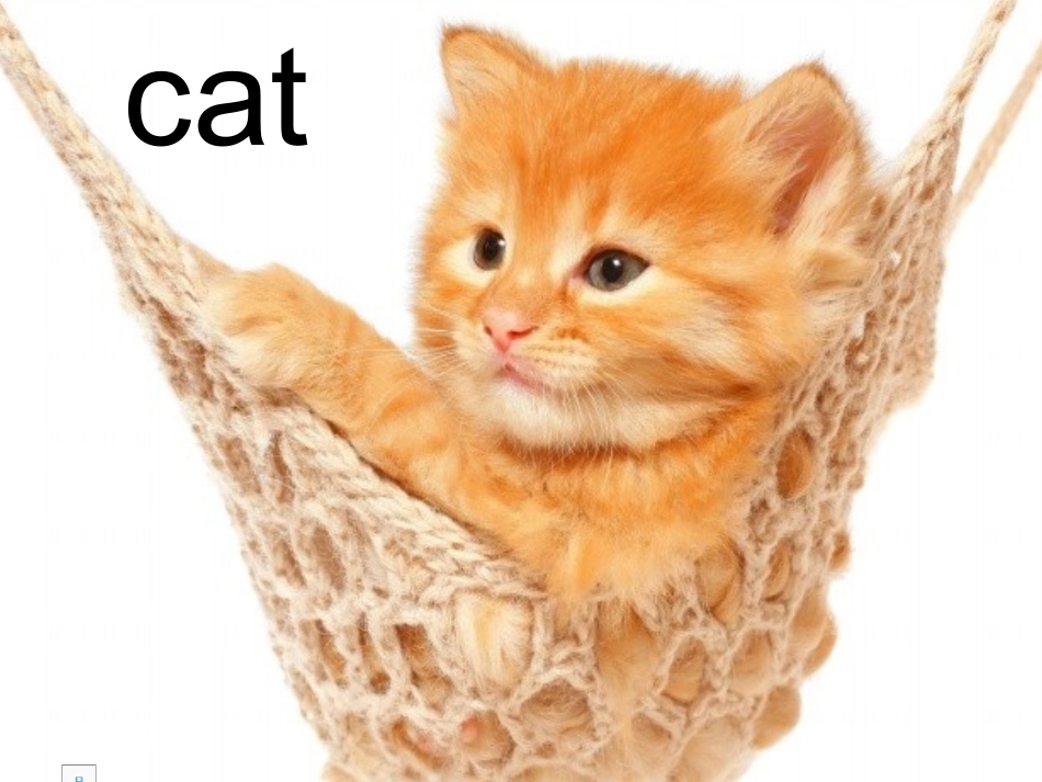 人教版英语四年级上册Atthefarm_第3页