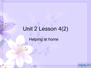 教学课件 (4)