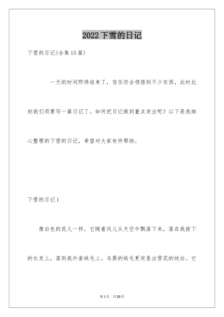 2024下雪的日记_49