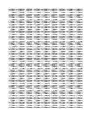 平方差公式导学案