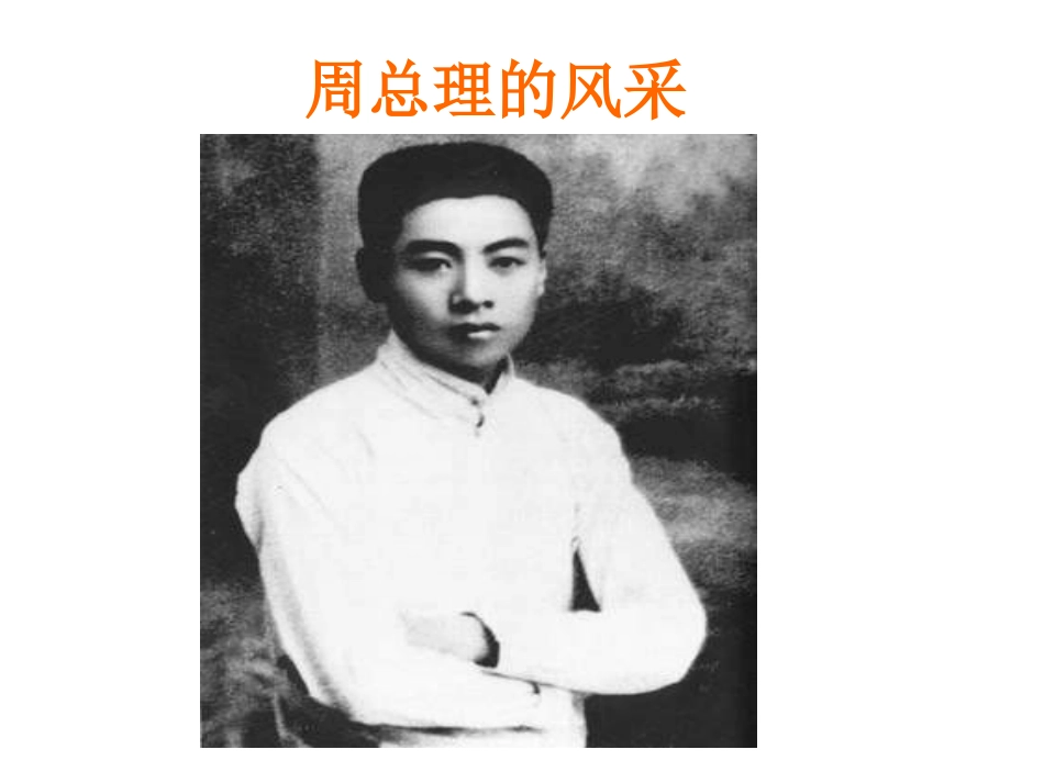 一夜的工作小学语文册_第3页