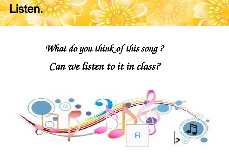 七下Unit4A,PPT_第3页