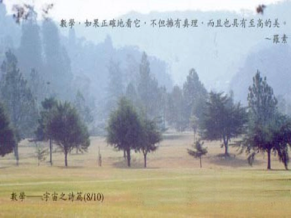 正比例的意义_第2页